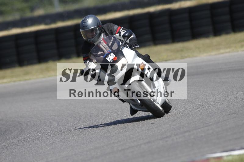 /16 26.05.2026  FREERIDE TRAINING ADR/Gruppe B und M/75